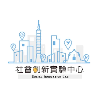 115 社會創新實驗中心