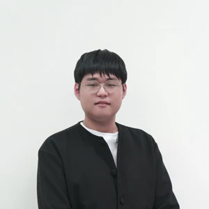 黃鉅燊 — CTO at Finctory