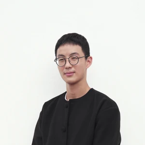 郭兆逸 — Frontend Engineer at Finctory